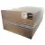 Fuser (zestaw nagrzewnicy) Kit Lexmark do C-950, X-950/952/954 | 320 000 str.